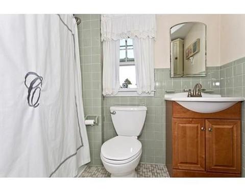 11 Windsor Rd, Stoneham, MA 02180 photo 22