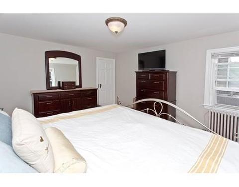 11 Windsor Rd, Stoneham, MA 02180 photo 15