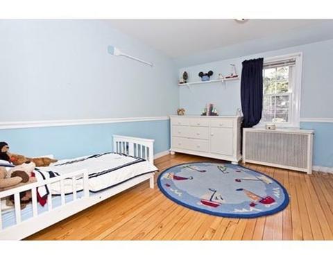 11 Windsor Rd, Stoneham, MA 02180 photo 18