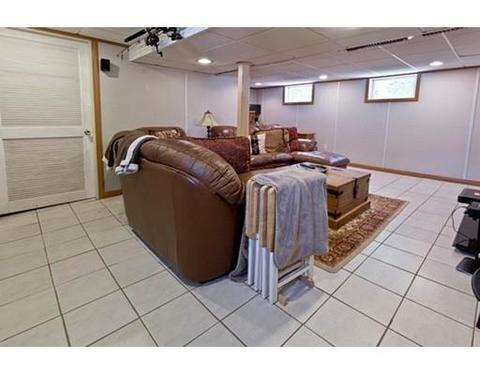 11 Windsor Rd, Stoneham, MA 02180 photo 23
