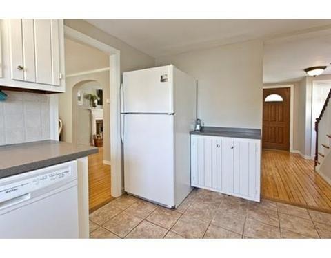 11 Windsor Rd, Stoneham, MA 02180 photo 11