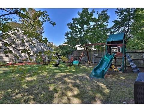 11 Windsor Rd, Stoneham, MA 02180 photo 27