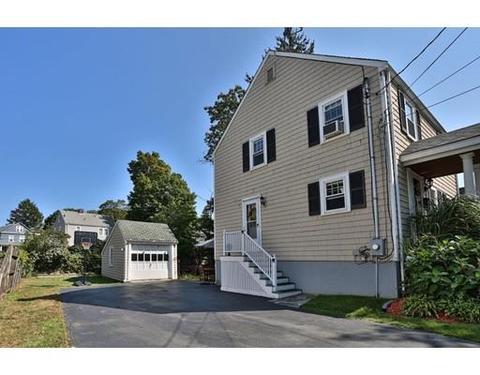 11 Windsor Rd, Stoneham, MA 02180 photo 29