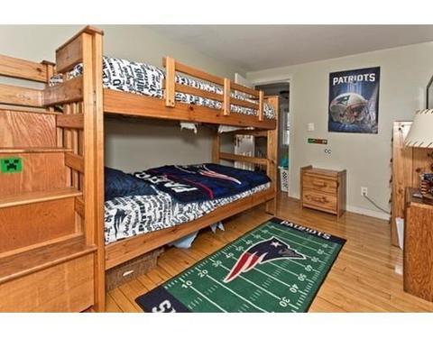 11 Windsor Rd, Stoneham, MA 02180 photo 17