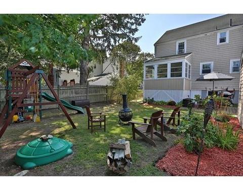 11 Windsor Rd, Stoneham, MA 02180 photo 26
