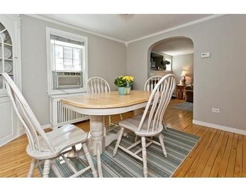 11 Windsor Rd, Stoneham, MA 02180 photo 6