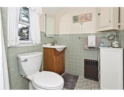 11 Windsor Rd, Stoneham, MA 02180 photo 21