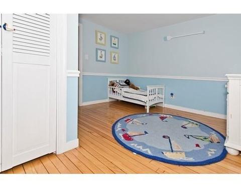 11 Windsor Rd, Stoneham, MA 02180 photo 20