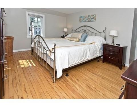 11 Windsor Rd, Stoneham, MA 02180 photo 14