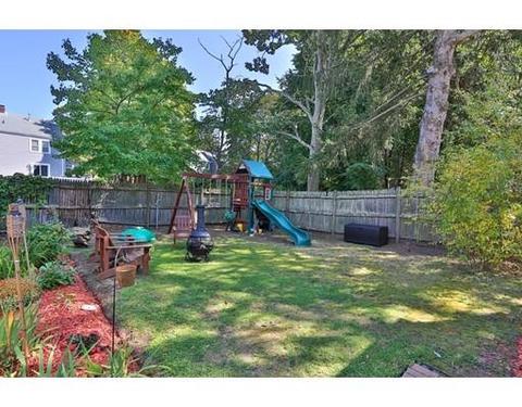 11 Windsor Rd, Stoneham, MA 02180 photo 25