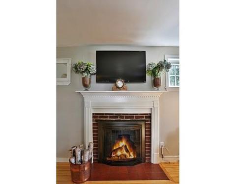 11 Windsor Rd, Stoneham, MA 02180 photo 5