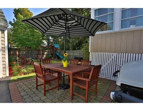 11 Windsor Rd, Stoneham, MA 02180 photo 28