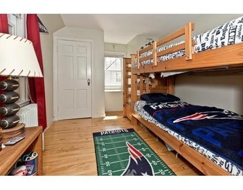 11 Windsor Rd, Stoneham, MA 02180 photo 16