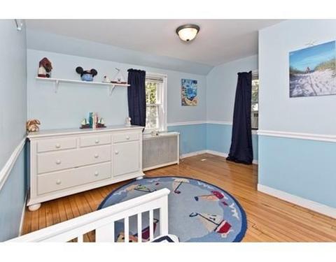 11 Windsor Rd, Stoneham, MA 02180 photo 19