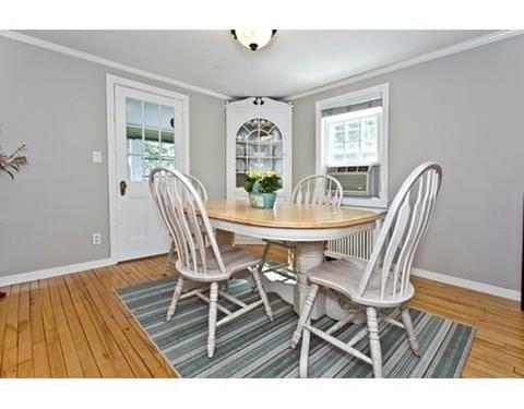 11 Windsor Rd, Stoneham, MA 02180 photo 7