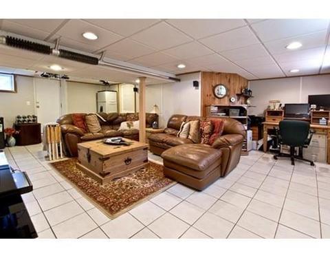 11 Windsor Rd, Stoneham, MA 02180 photo 24