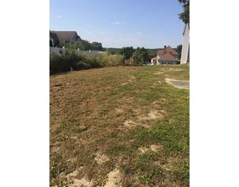396 Massasoit Rd, Worcester, MA 01604 photo 2