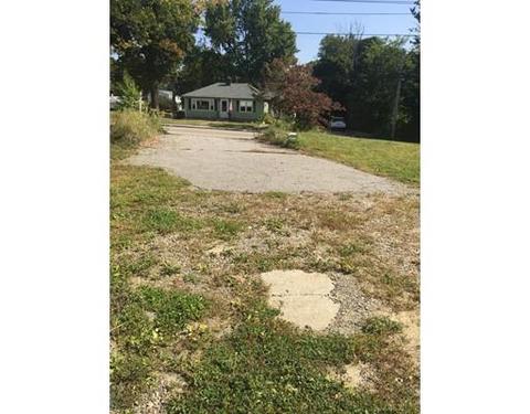 396 Massasoit Rd, Worcester, MA 01604 photo 5