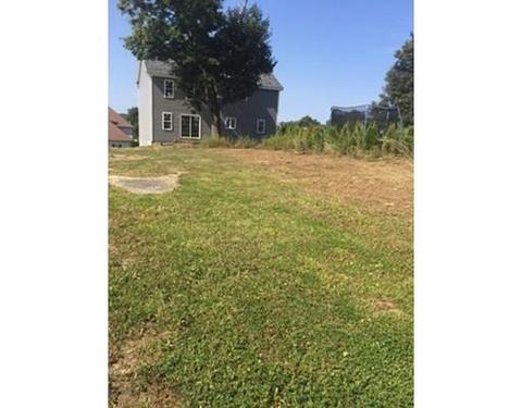 396 Massasoit Rd, Worcester, MA 01604 photo 4