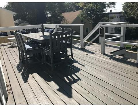 32 Pierce Ave, Beverly, MA 01915 photo 24