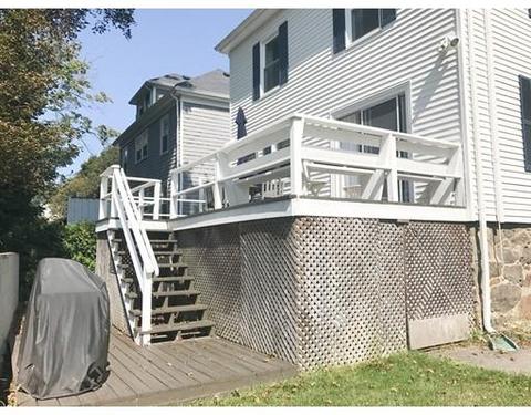 32 Pierce Ave, Beverly, MA 01915 photo 26