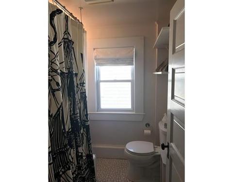 32 Pierce Ave, Beverly, MA 01915 photo 20