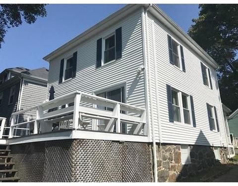 32 Pierce Ave, Beverly, MA 01915 photo 21