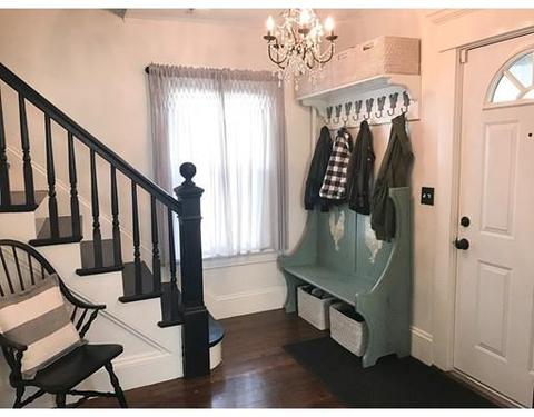 32 Pierce Ave, Beverly, MA 01915 photo 2