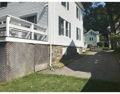 32 Pierce Ave, Beverly, MA 01915 photo 27