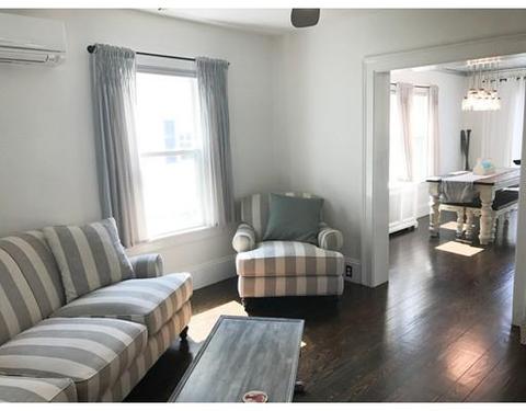 32 Pierce Ave, Beverly, MA 01915 photo 5