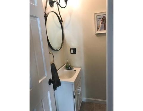 32 Pierce Ave, Beverly, MA 01915 photo 12