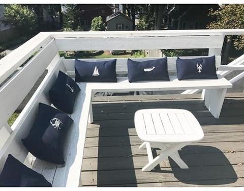 32 Pierce Ave, Beverly, MA 01915 photo 22