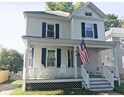 32 Pierce Ave, Beverly, MA 01915 photo 1