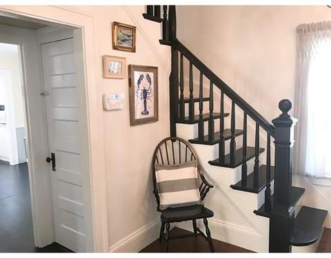 32 Pierce Ave, Beverly, MA 01915 photo 3