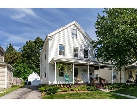 17 Tremont St, Maynard, MA 01754 photo 2