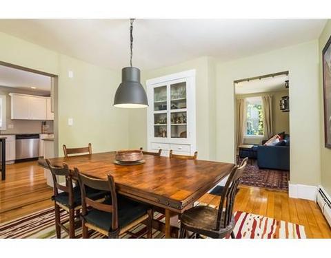 17 Tremont St, Maynard, MA 01754 photo 6