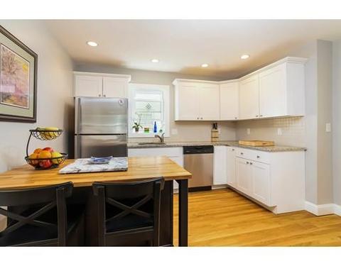 17 Tremont St, Maynard, MA 01754 photo 7