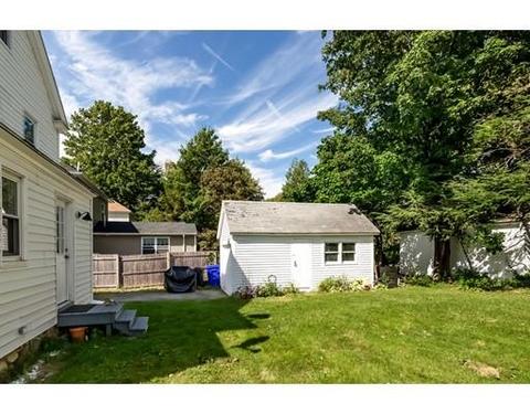 17 Tremont St, Maynard, MA 01754 photo 19