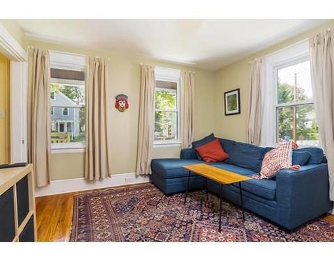 17 Tremont St, Maynard, MA 01754 photo 3