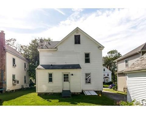 17 Tremont St, Maynard, MA 01754 photo 18