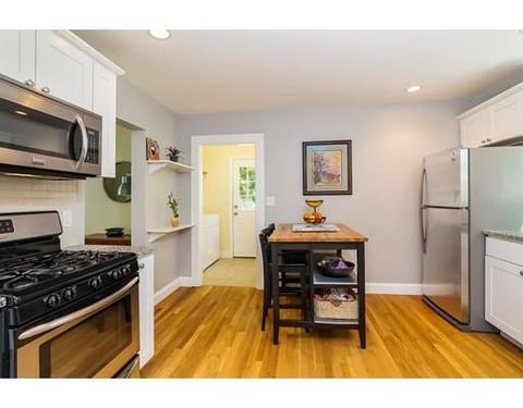 17 Tremont St, Maynard, MA 01754 photo 9