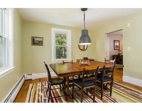17 Tremont St, Maynard, MA 01754 photo 5