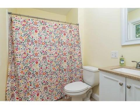 17 Tremont St, Maynard, MA 01754 photo 17