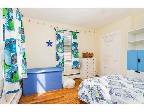 17 Tremont St, Maynard, MA 01754 photo 16
