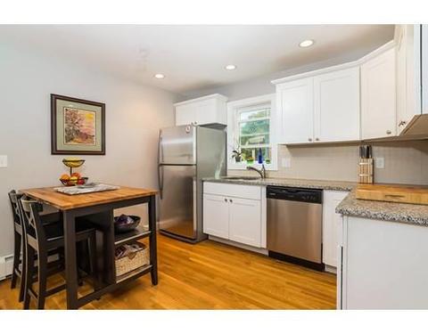 17 Tremont St, Maynard, MA 01754 photo 8