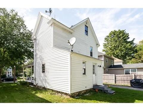 17 Tremont St, Maynard, MA 01754 photo 20