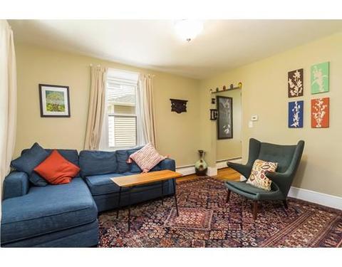 17 Tremont St, Maynard, MA 01754 photo 4