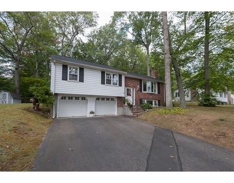 16 Dover Rd, Millis, MA 02054 photo 23