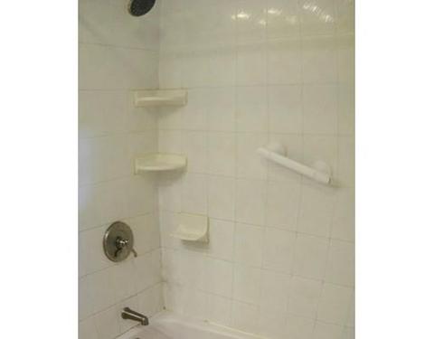 16 Dover Rd, Millis, MA 02054 photo 12