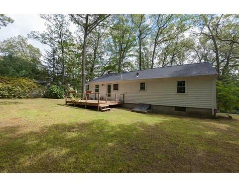 16 Dover Rd, Millis, MA 02054 photo 22